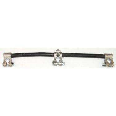 Imagem de ACDelco Cabo de bateria negativo profissional BCH14N