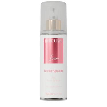 Imagem de Barbour`s Beauty Icon - Body Splash 200ml