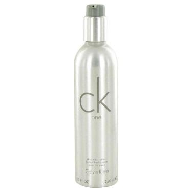Imagem de Perfume Masculino Ck One Calvin Klein 250m