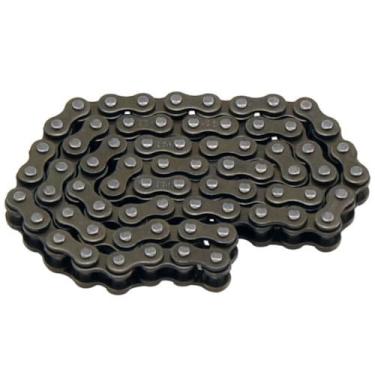 Imagem de Corrente da Bomba de Óleo 70L para CFMoto 0180-074000 ATV UTV SSV Acessórios CF500 X5 UForce 500 U5 CF Moto Part