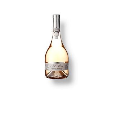 Imagem de Ch. Saint Maur Excellence Rosé