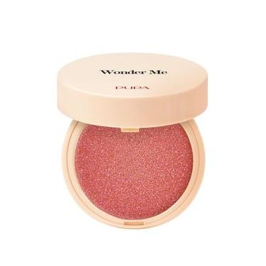 Imagem de Blush Pupa Wonder Me