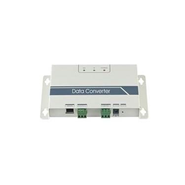 Imagem de Conversor de Dados para VRF Web/TCP-IP Midea CCM-15  110V-220V