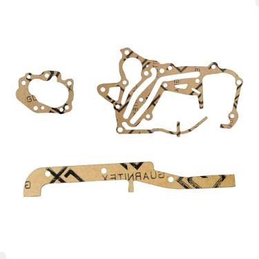 Imagem de Kit Juntas Bomba De Oleo J6 2.0 16v 2011 2012 2013 2014 2015 2016 2017