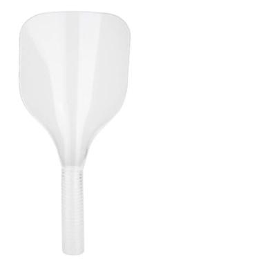 Imagem de Generic Protetor de Cabelo Durável para Salão de Beleza e Uso Doméstico Material ABS Leve