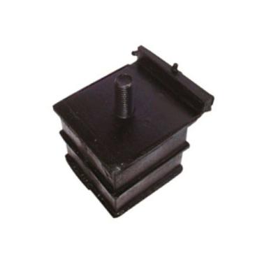 Imagem de Coxim Dianteiro Motor F1000 / 2000 70 / 95