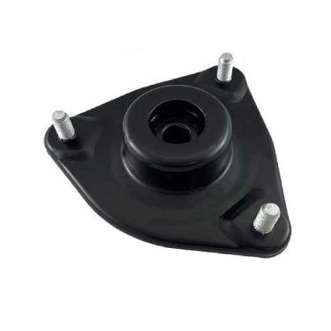 Imagem de Coxim Amortecedor Dianteiro Ix 35 2011... Azera 2012 a 2015 Sportage 2010 ..