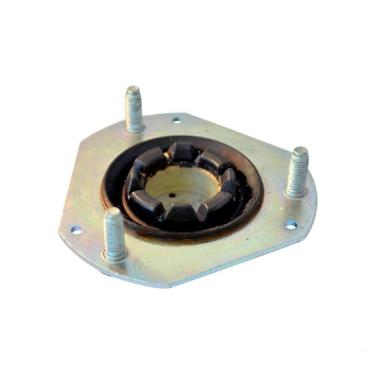 Imagem de Coxim do Amortecedor Dianteiro Fiesta / Ka / Ecosport 2012 / ... sem Rolamento