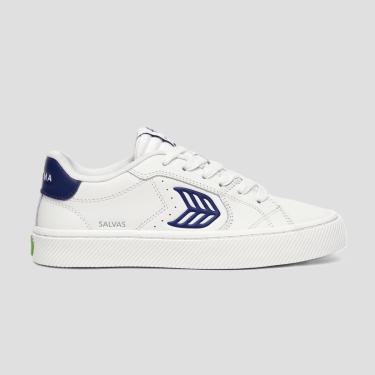 Imagem de Tênis Cariuma Salvas Unissex-Unissex