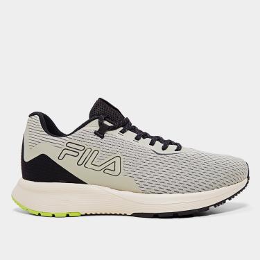 Imagem de Tênis Fila Ride 2 Masculino-Masculino