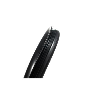 Imagem de Borracha Janela Fixa Fusca 1200 1300 1500 1600 Todos [f103]