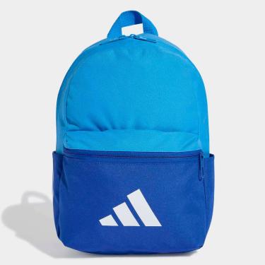 Imagem de Mochila Infantil Adidas Classic-Unissex