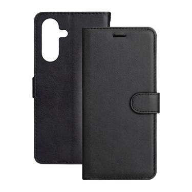 Imagem de Capa Carteira Para Samsung A57 Capinha Estojo Flip Protetora