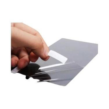 Imagem de Protetor De Tela De Navegação GPS Para Ford Mondeo Fusion 2013-2019, F