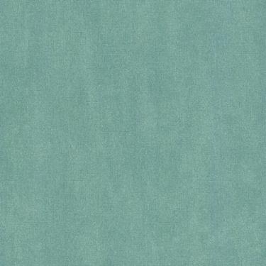 Imagem de Papel De Parede Sejours Et Chambres 2 Textura Azul 11220604