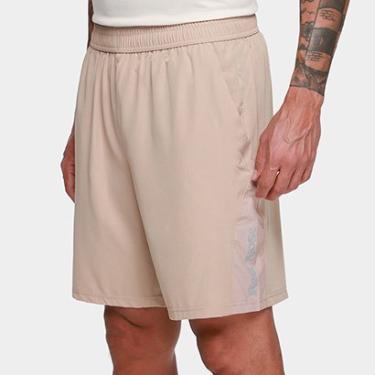 Imagem de Bermuda Red Nose Tactel Masculina-Masculino