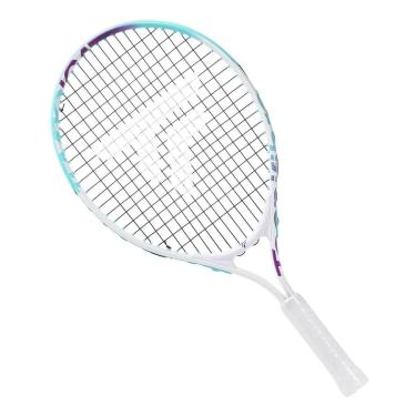 Imagem de Raquete de Tênis Infantil Tecnifibre Tempo Iga 21-Unissex