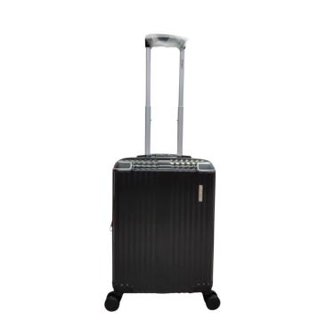 Imagem de Mala De Viagem P De Bordo 10 Quilos Lansay LS333 Original-Unissex