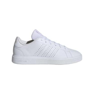 Imagem de Tênis Advantage Base 2.0 Adidas-Feminino