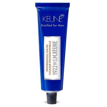Imagem de 1922 Color 6 Louro Escuro Keune 60ml