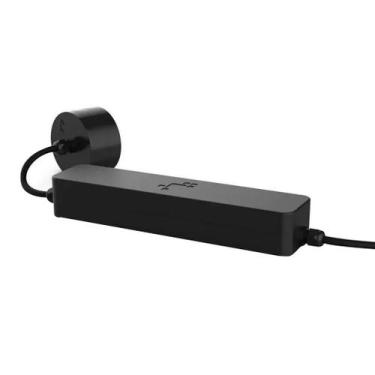 Imagem de Reator UV Cubos 18w, 220V