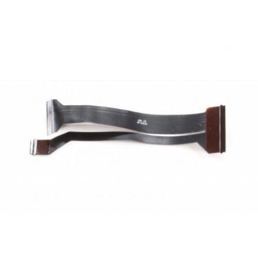 Imagem de Dji part p4p+rc flat cable board part 33