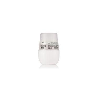 Imagem de Desodorante Roll-on Natura Tododia Sem Perfume - 70ml