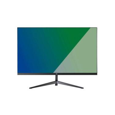 Imagem de Monitor 27 Duex Gamer VA FHD 240Hz DXMO27F240S
