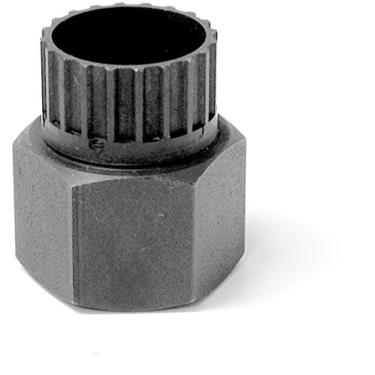 Imagem de Park Tool Removedor de rodas livres FR-4: Atom