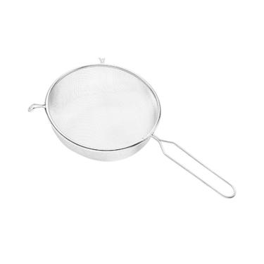 Imagem de Peneira Em Aço Inox 24Cm Mimo