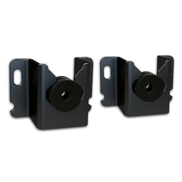 Imagem de Suporte de Parede ELG Genius para TVs Plasma, LCD, LED de 14" a 84"