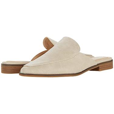 Imagem de CL by Chinese Laundry Mule feminino Softest Pony Mule, Bege, 35