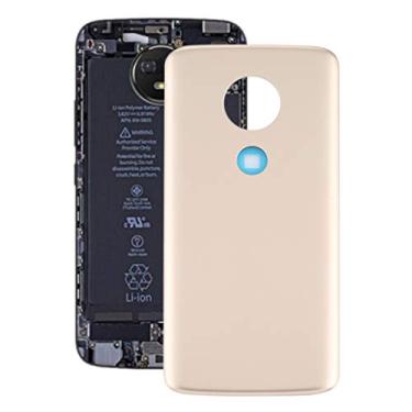 Imagem de Battery Back Cover for Motorola Moto E5