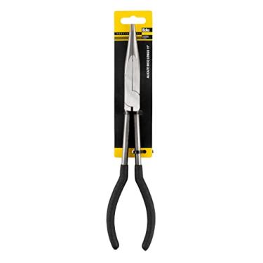 Imagem de ALIC BICO LONGO 11"