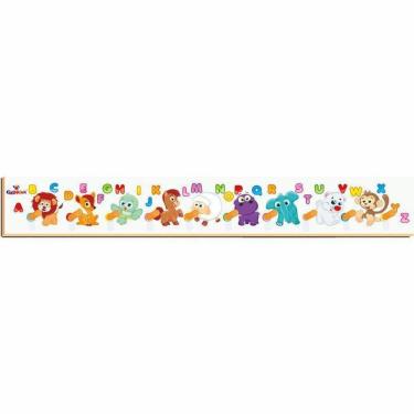 Imagem de Cabideiro - Ciabrink