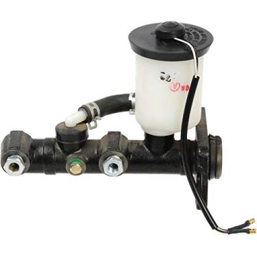 Imagem de Cardone Select Cilindro mestre de freio 13-2254