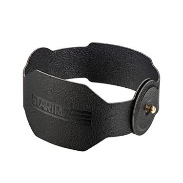 Imagem de Suporte de hélice para drone DJI Mini 3 Pro