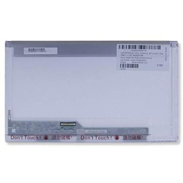 Imagem de TELA 14" LED PARA NOTEBOOK PART NUMBER LTN140AT16-L01 Nova