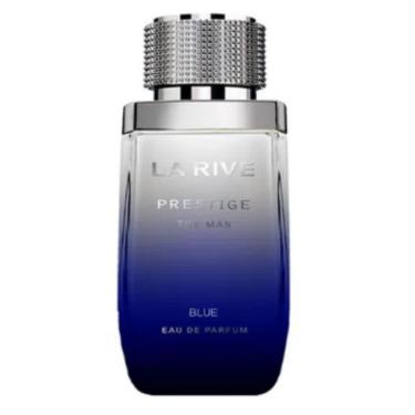 Imagem de LA RIVE PRESTIGE MEN BLUE EDP 75 ML LA RIVE