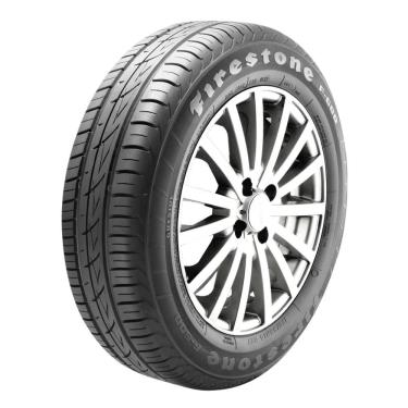 Imagem de Pneu Firestone F-600 Aro 14 175/65 82T