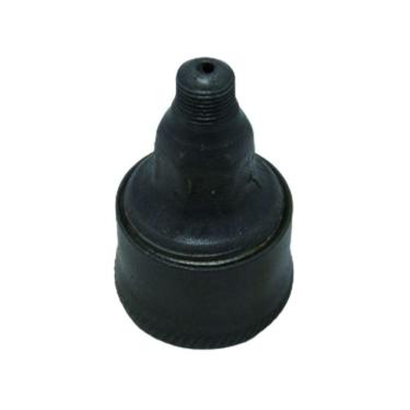 Imagem de Engraxadeira Jacto Lav500 Wayne Lu Somar Hu Pressure Pslav500 Copo 1/8