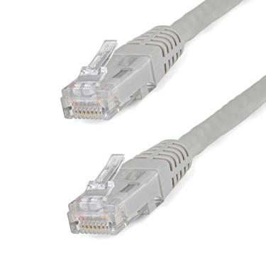 Imagem de Cabo Ethernet Cat6