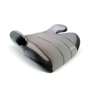 Imagem de Assento Infantil para Carro Booster Teen Cosco Kids