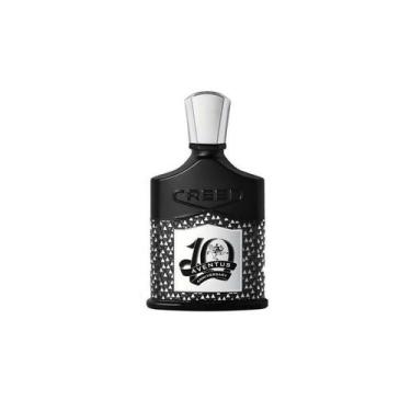 Imagem de Perfume Creed Aventus 10Th Anniversary Limited Eau De Parfum 100ml - V