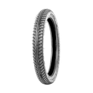 Imagem de Pneu Moto Maggion Aro 18 Predator MF4 2.75-18 48P TL - Dianteiro