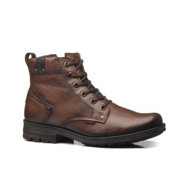 Imagem de Bota Pegada 181305-07 Tratorada Masculina-Masculino