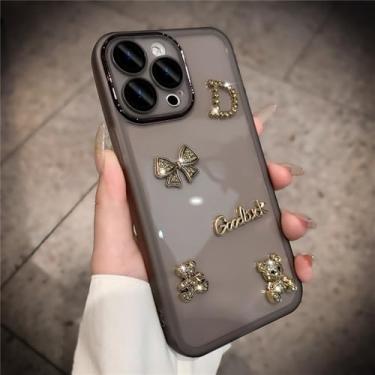 Imagem de Capa de telefone retrô vintage para Samsung Galaxy S23 Ultra S22 plus S21FE S20 FE A51 A71 A54 A34 A14 Capa de silicone gelatinosa transparente, preta, para M54 5G