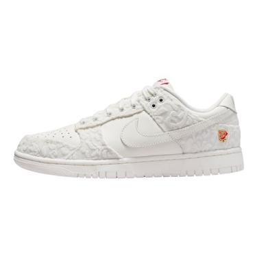 Imagem de Tênis Nike Dunk feminino, cano baixo, 37 BR