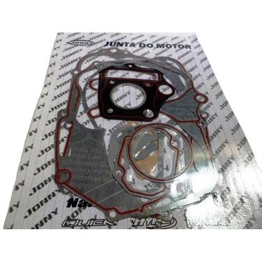 Imagem de Jogo de juntas  completo hype 50 jonny