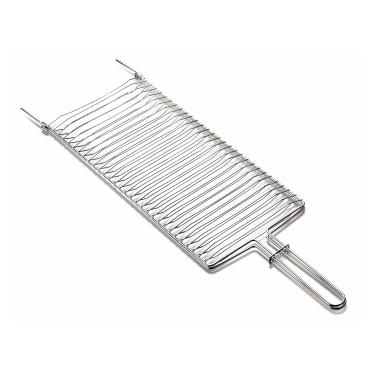 Imagem de Grelha para Churrasco Inox 83cm - Tramontina
